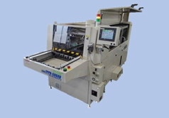 FPPD-500UD